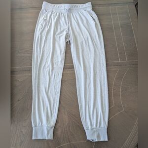 Athleta Uptempo soft Joggers